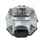Phillips Nose Box, Junction, Permlogic, Utility 60-2526UT-30 - alternate 1